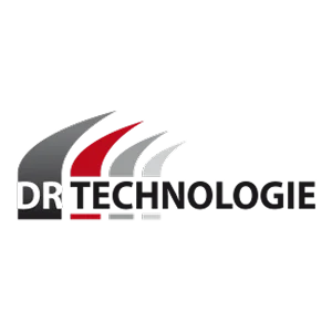 DR Technologie
