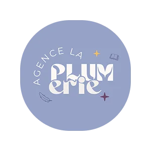 Agence La Plumerie