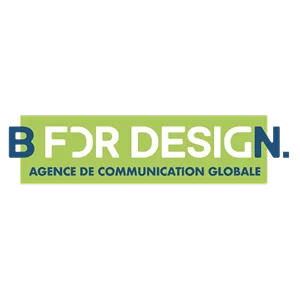 B FOR DESIGN