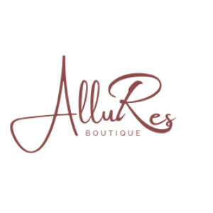 AlluRes Boutique